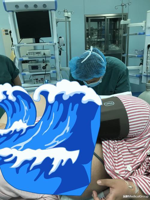 医生|酒桌上的脑出血提醒大家：每一个高血压的人，都是在拿命喝酒！