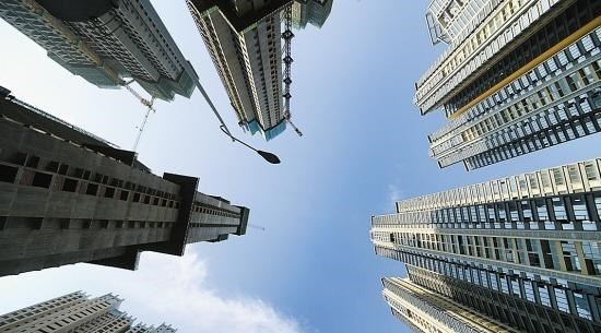 教教你家娃|继教育行业“双减”管控后,房地产也受到影响,学区房概念将打破