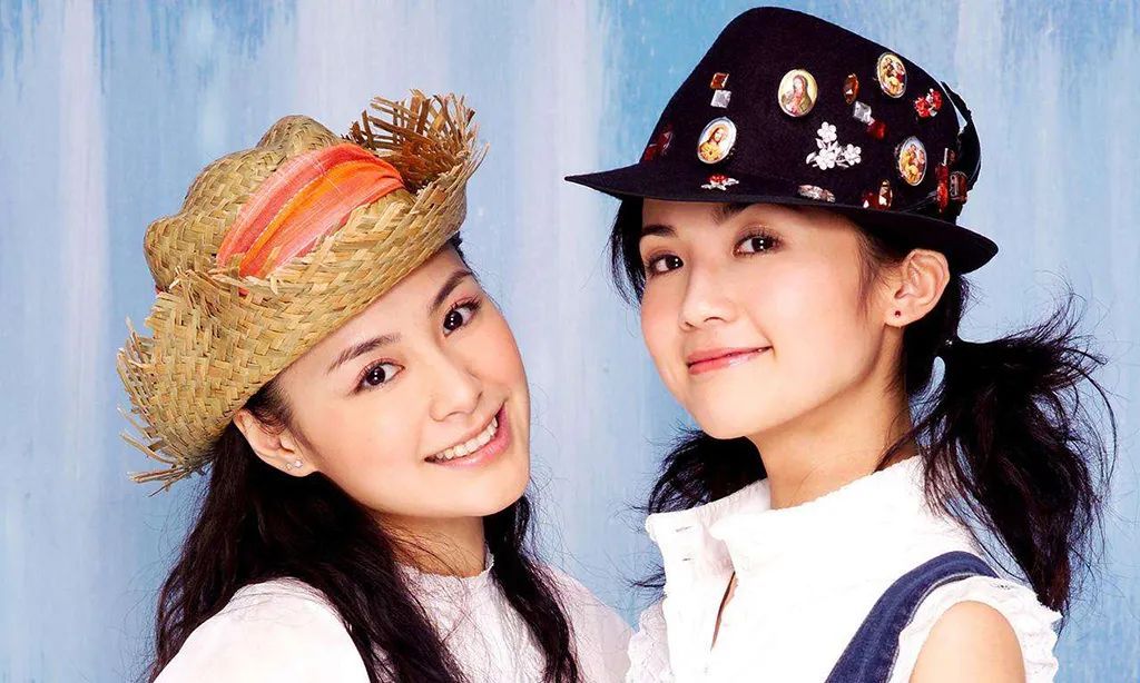 林淑容|和渣男离婚后，她怎么更差劲了？