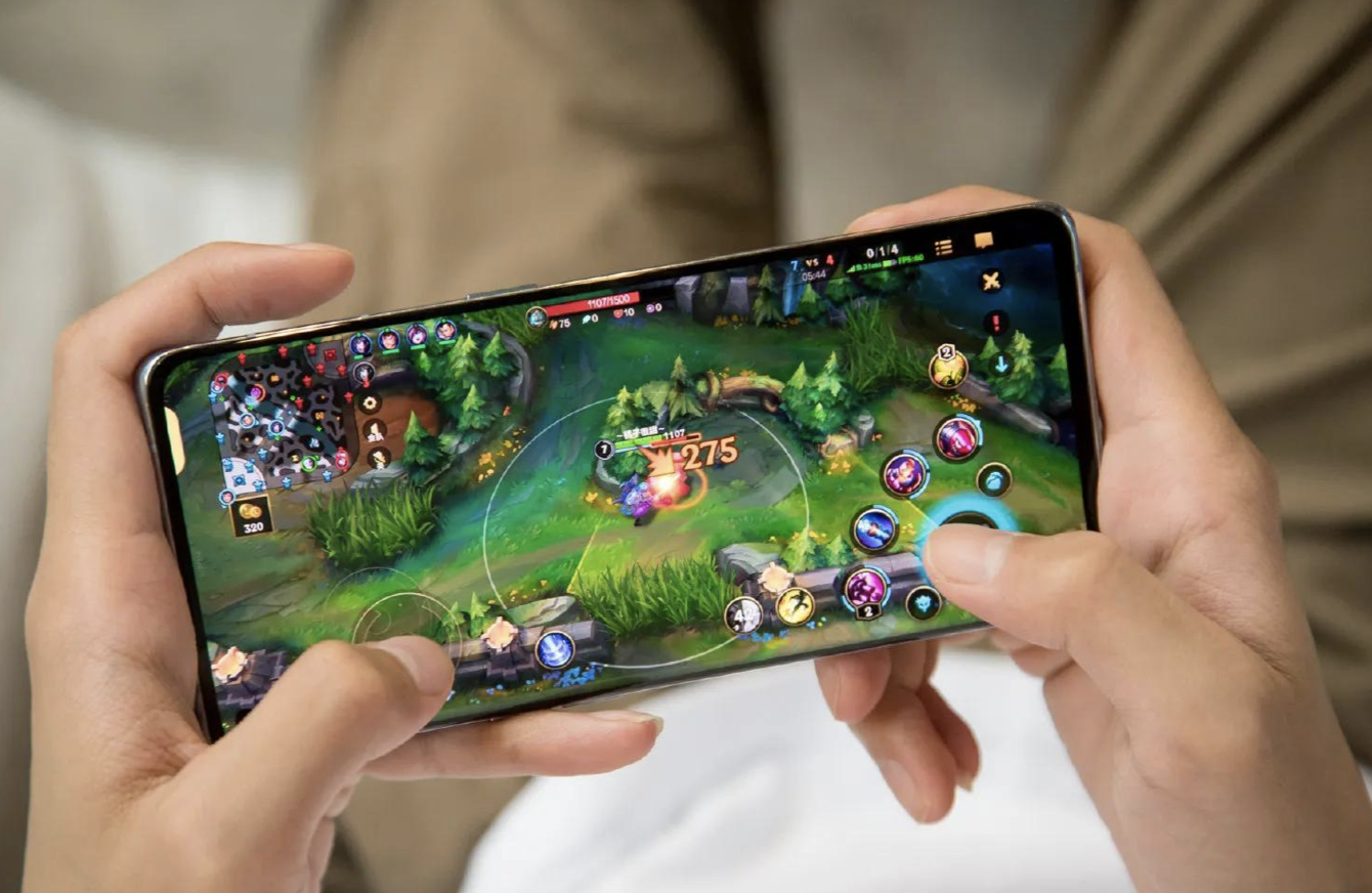 三星|买OPPO、选VIVO还是入手小米？除了华为，谁还能扛起国产旗舰大旗