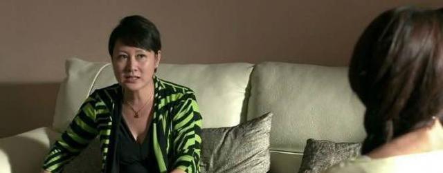 赵本山|58岁张凯丽老公曝光，原来是我们都知道的他，难怪一直都不愿公开