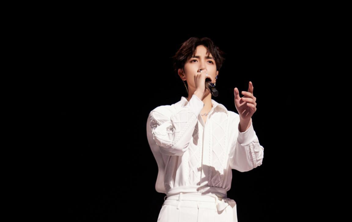 金星|《披哥》被吐槽的问题在《追光》出现，还好金星回归，不然被骂惨