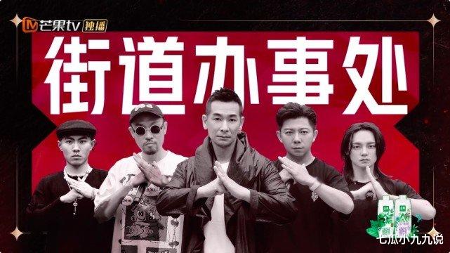 赵文卓|拒绝李响、李承铉，他死死守着赵文卓，让人感动，也让人感伤