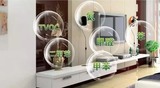 肺癌|吃一口相当于8斤猪血,呼吸科主任:肺不好的人可多吃点,清肺污,肺越来越好