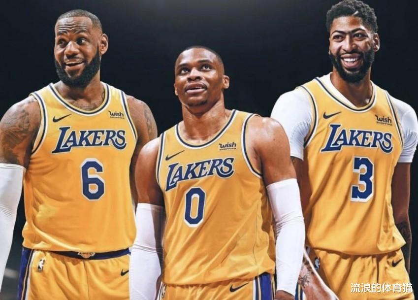 篮网队 佩林卡神助攻！篮网或将再添两员大将，湖人这下失算了，总冠军难了！