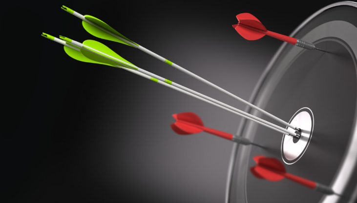 |在职场，虽然提拔到管理层，但是做的很郁闷，又不敢裸辞，何解？