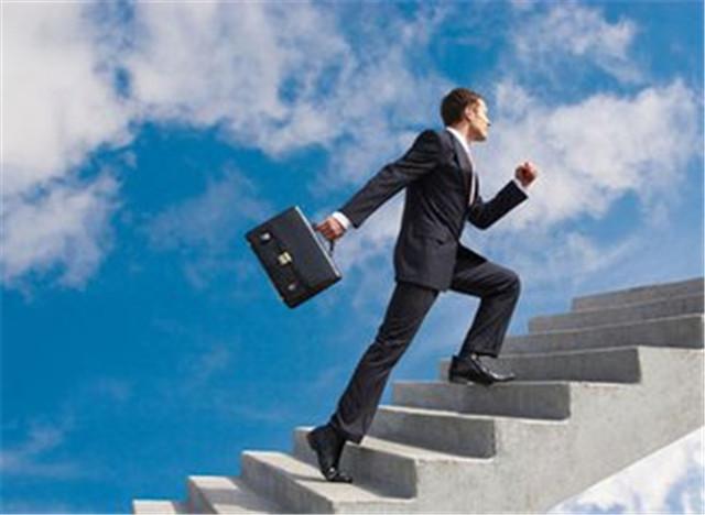 人际关系|第一篇 做销售 因为有梦想而开始