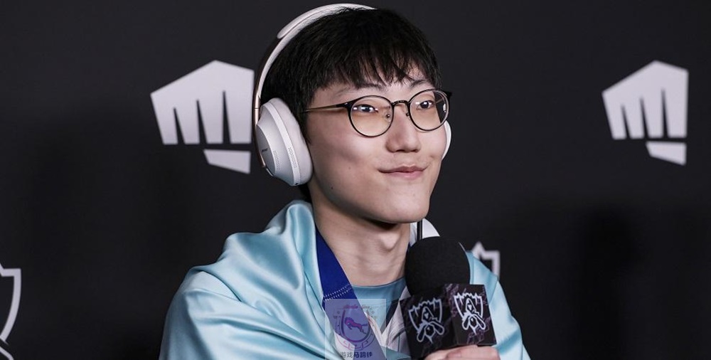 lck|LCK转会期上演钩心斗角！截胡诓骗拉扯“好戏”层出不穷！