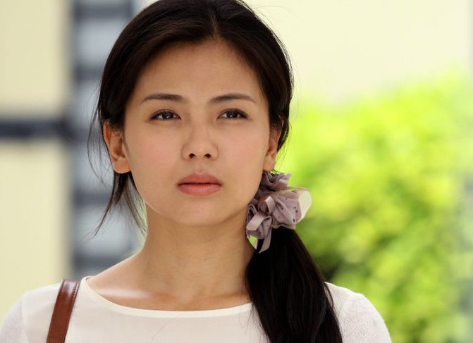 小潘谈情说爱|40岁二胎宝妈自述：被老公赶出家门后，才发现原来我一无所有