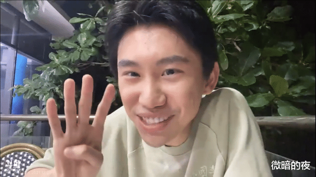 金泰相|doinb明示LNG等7支队伍会有好成绩，银河战舰太多，竞争太激烈！