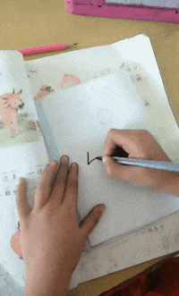 王者星座之说|“疫情期间，路边的乞丐都去哪了？”哇哈哈哈...神点评太精辟了！