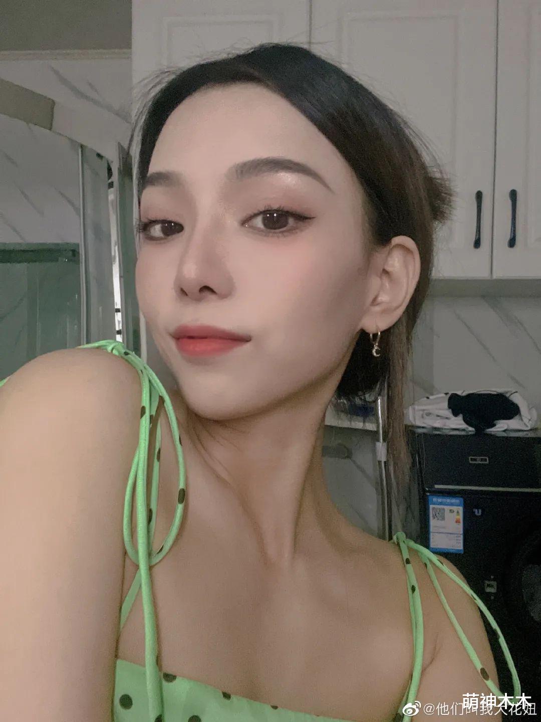 孟美岐|音乐人陈令韬发文承认出轨孟美岐，交代后事暗示要寻死，引发热议