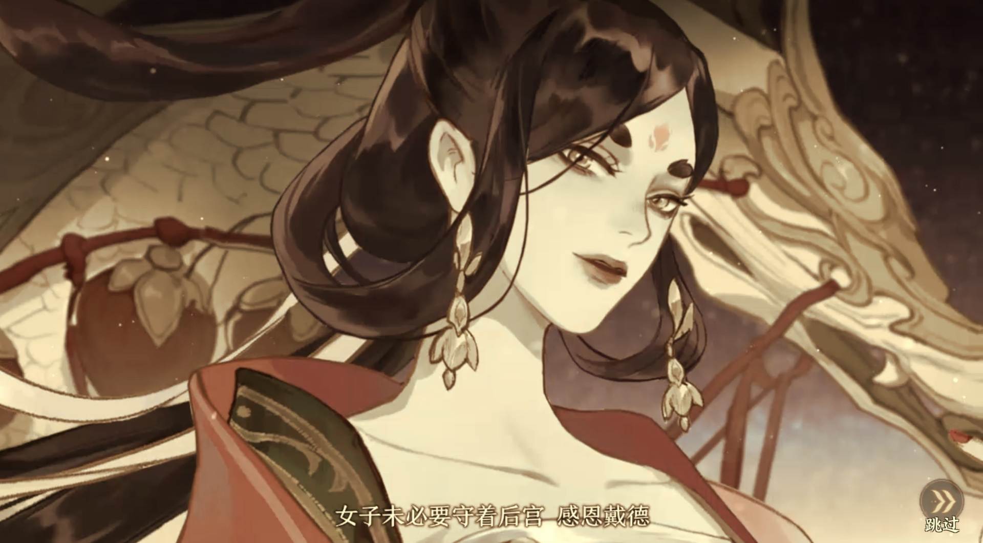 王者荣耀|代言人有多重要？王者荣耀被吴亦凡坑惨，玩家：啥时候出改名卡？