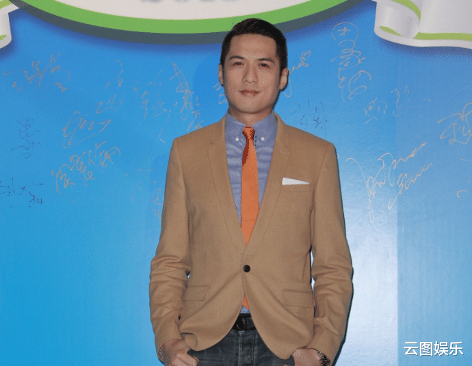 李雨阳|42岁男星卖小吃亏30万无奈退股,想拍戏却没人请,养俩娃压力大