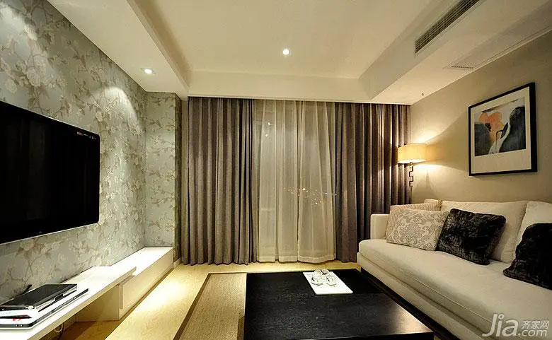 这也太吓人了，家里有小孩的装修时必看！