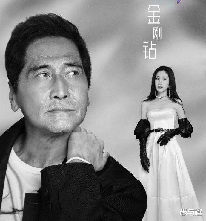 韩雪|《天赐的声音3》嘉宾阵容曝光，《导演请指教》官宣嘉宾阵容，韩雪身份是导演