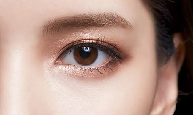 史迎军眼整形|史迎军眼整形 | 祛眼袋都有哪些方法？眼袋能彻底去除吗？