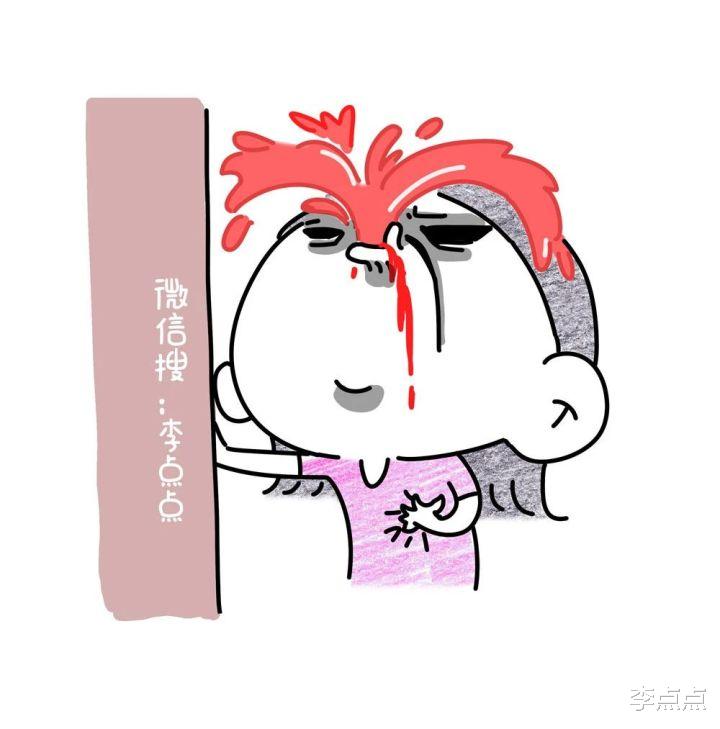 李点点|“双减”晚托班之后……