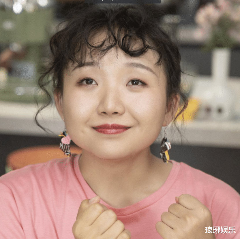 辣目洋子|辣目洋子新剧引争议，颜值被男主嫌弃，对方连表情管理都懒得做