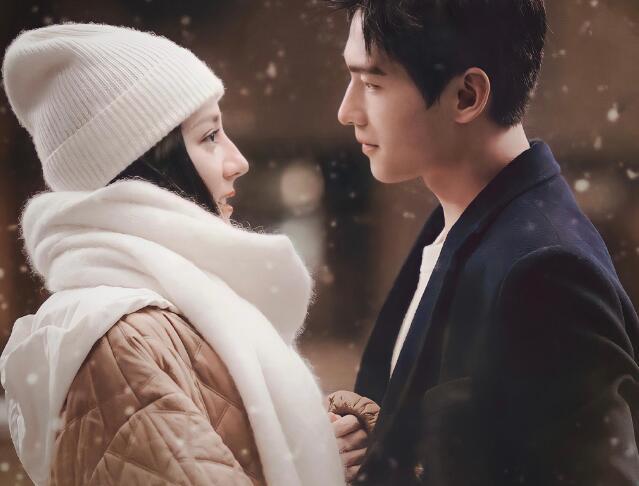 与君歌|《扫黑风暴》开播，《与君歌》沦为陪跑？热度超《荣耀》不成问题