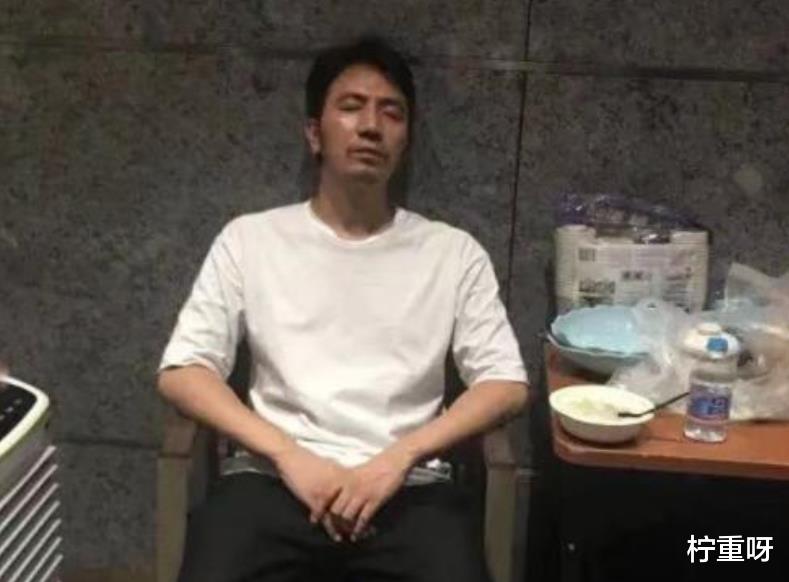 林生斌 杭州纵火案监控画面流出，疑林生斌现任小乐出现，去看原配惨状？