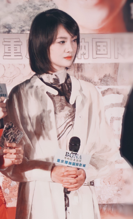 杨紫|张恒再曝与郑爽聊天记录，去超市吃东西不结账，怪他破坏自己乐趣