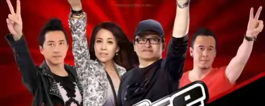 华少|“中国好舌头”华少的毁灭史，走到今天这个地步又能怪谁？