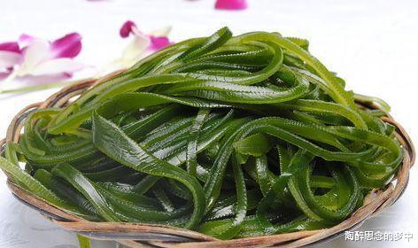 运动|女性延缓“衰老”的9大行为，牛奶排第2，最后一项运动或是关键