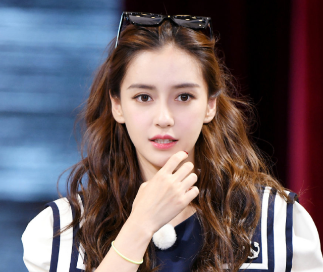 综艺节目|自称不参加综艺的四位明星，前三位说到做到，最后一位却“实力打脸”！