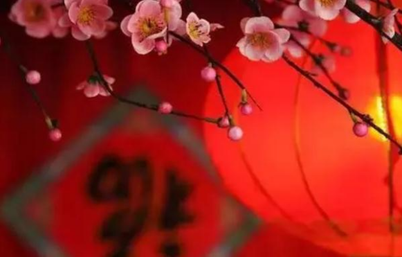 梦缘易八字命理|夫星相战官杀混杂，闪婚闪离难以相守，再婚还能遇到天成佳偶吗？