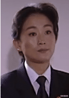 陈瑾|国家一级演员陈瑾:20年不吃米饭,与亲哥哥约定一生不婚