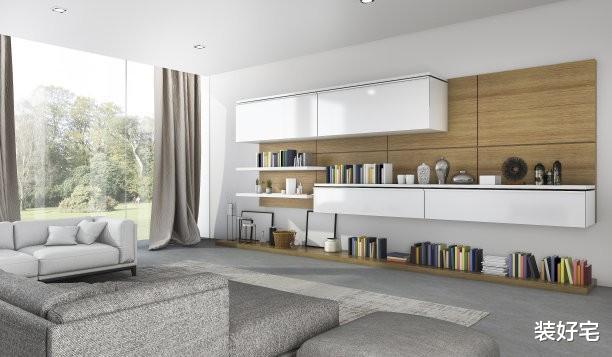 装好宅|邻居家竟然一点噪音都没有，参观之后才明白，隔音工作好重要