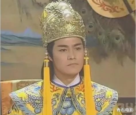 包青天|《包青天》过去28年，11位主演境况悬殊巨大，有多人欠下千万巨债