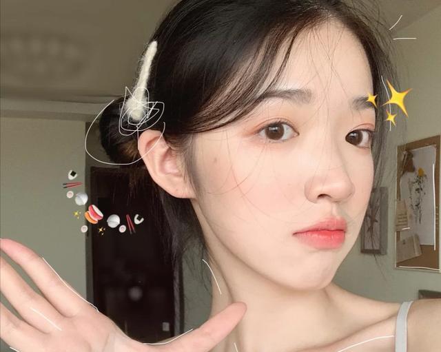 护肤品|护肤品是“成套”买好，还是“混搭”好？离职柜姐给出几点建议