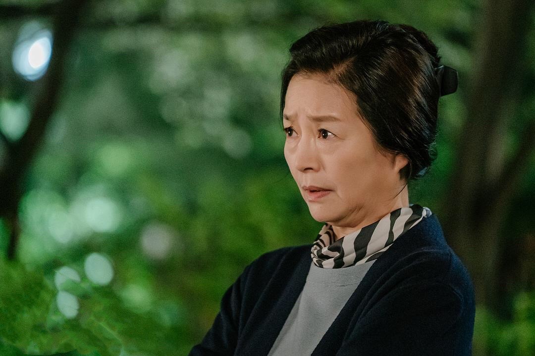 天亮了|“我带孩子就得租房，在你那我不痛快”婆婆故意冷落儿媳有大学问