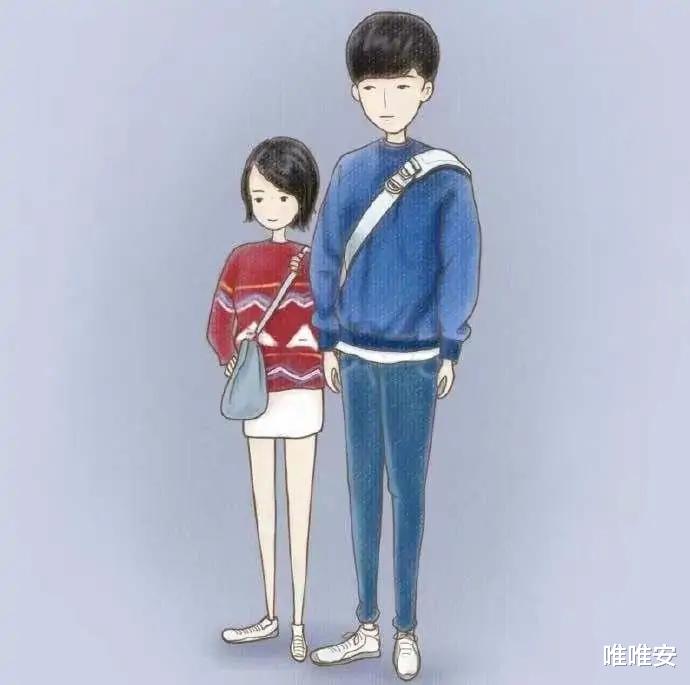 唯唯安|荣归故里的“凤凰女”，得了体面，失了婚姻