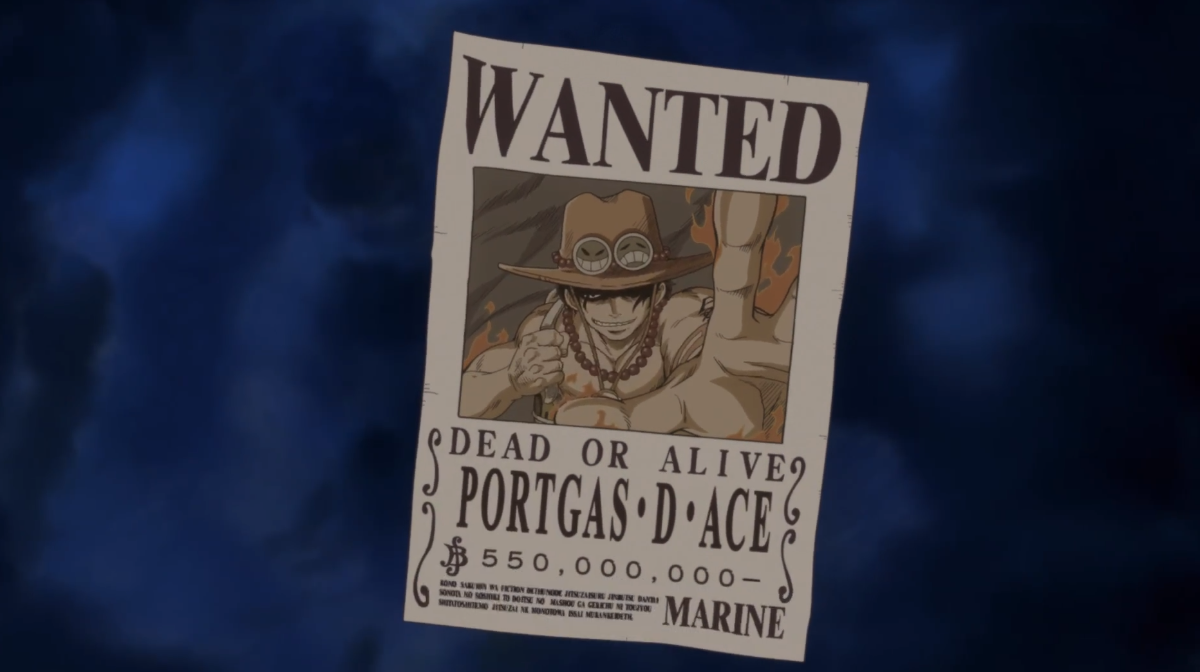赏金|海贼王:大和的悬赏金会是多少?几年前至少5亿,如今可能破十亿