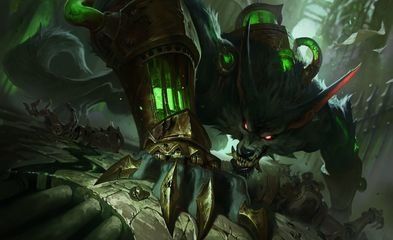 云顶之弈|云顶之弈：前期的王牌过渡阵容，三炼金双斗士两执法官体系！