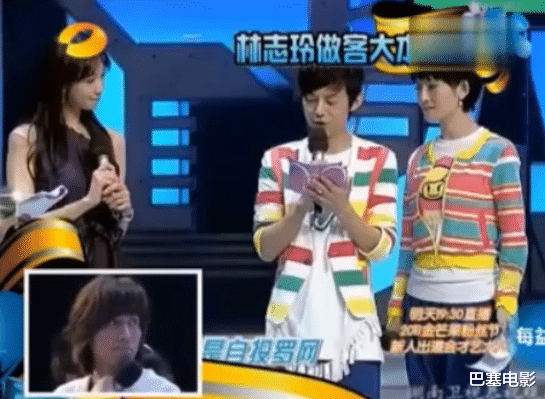 快乐大本营|卫视骄傲变弃子,连正经告别都没有的“快本”,做了哪些错事?