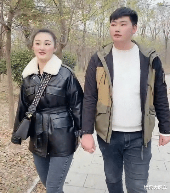 陈亚男|婚变传闻再升级？土豪隔空喊话陈亚男，称自己愿意花90万接盘