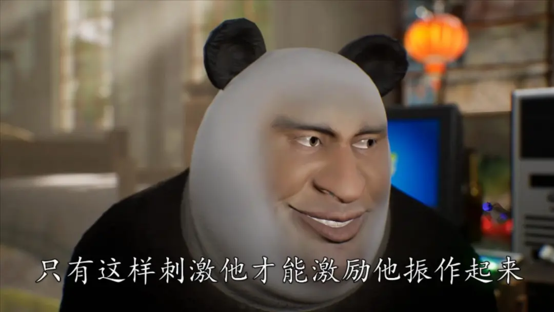 厨房人类 当场去世！卫龙的这个沙雕视频，把我头都笑掉了…