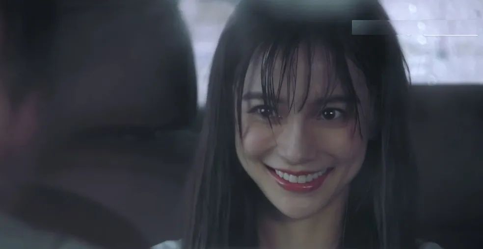 梅艳芳|明明长得美，一演戏就“崩”的6大女星