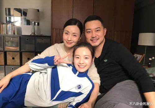 李庚希|演技被批，古装路人，李庚希凭什么当上《雪中悍刀行》女主