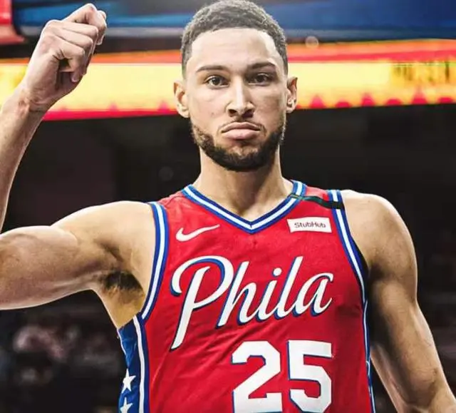 泰国 彻底失联!点名要加盟勇士!你是真的飘啊!