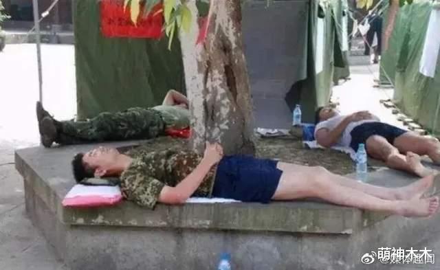 琅琊榜|韩红赴河南救灾被质疑作秀，车子底盘低还拉横幅，和吴京对比明显