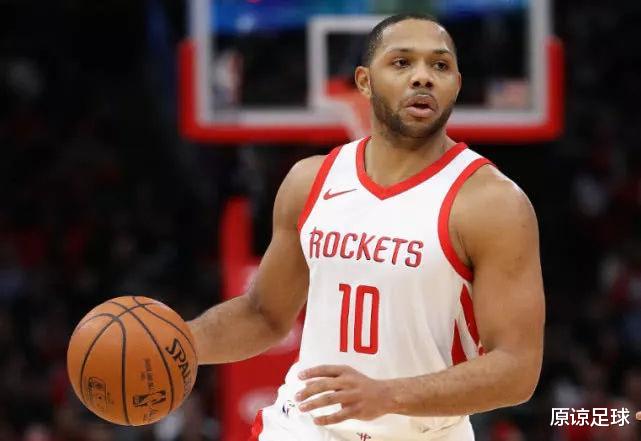 施罗德|欢迎施罗德，再见戈登！湖人真的要做改变，火箭需要更多工资空间
