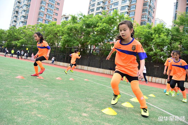 理想之城|20岁到60岁，人生不断开挂，光耀门楣的生肖