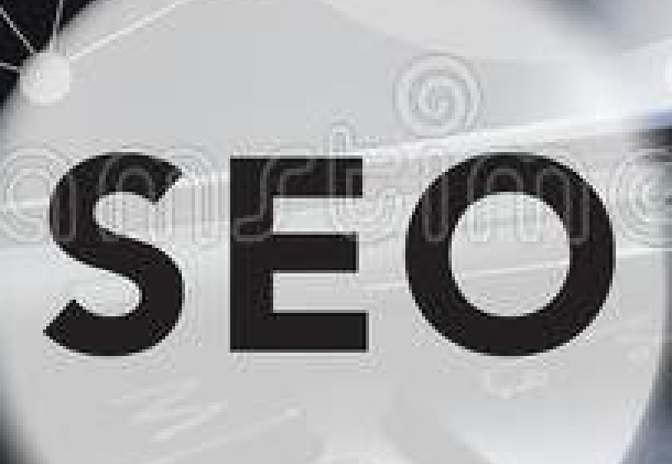 网购|SEO优化|关键词排名已在首页没有客户咨询
