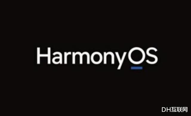 尼克尔|27款！华为突然公布三批HarmonyOS升级名单，含4年前荣耀机型