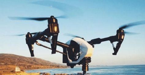 90后宝妈经验|继华为后又一中企遭美国针对,不料这次却被打脸了